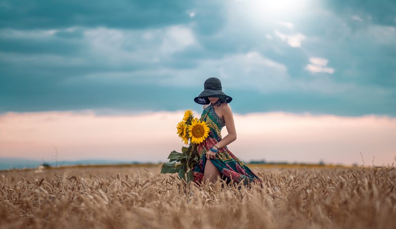 Константинаphoto preview