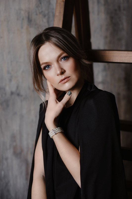 Ксенияphoto preview