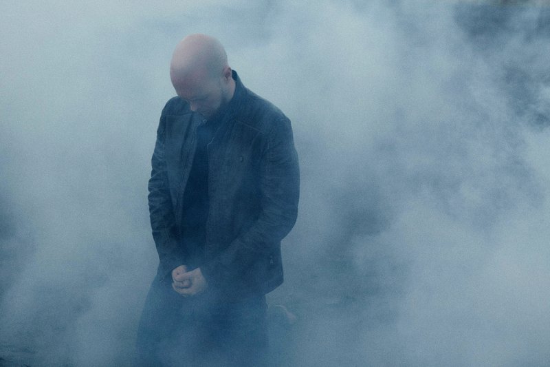 Наедине с собойphoto preview