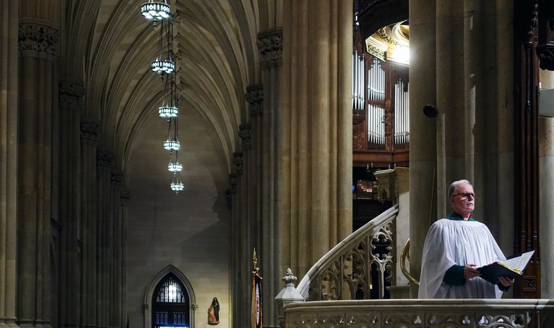 Architecture ***photo preview