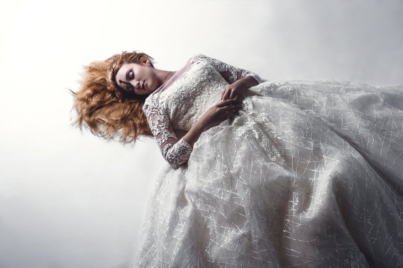 Катяphoto preview