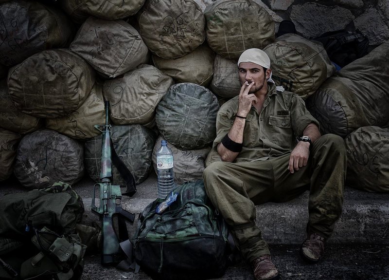 Передышкаphoto preview