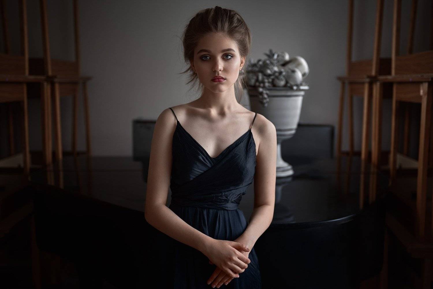 Автор: Вячеслав Шишков , Вячеслав Шишков