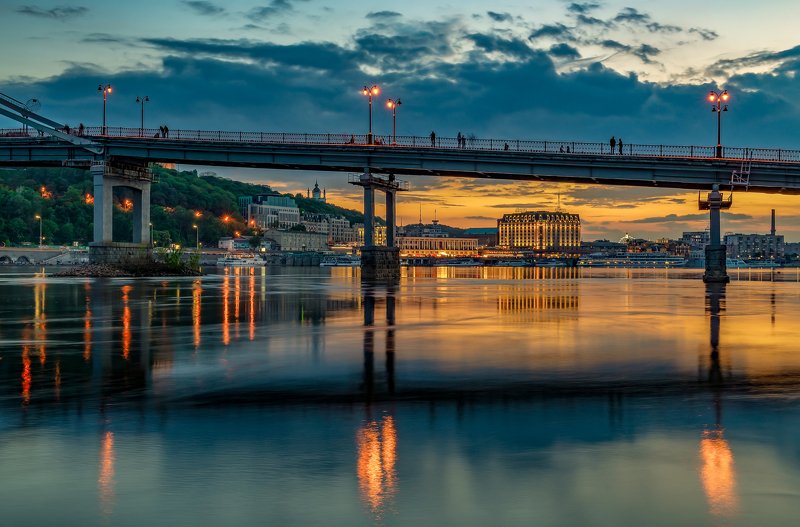 Вид на набережнуюphoto preview