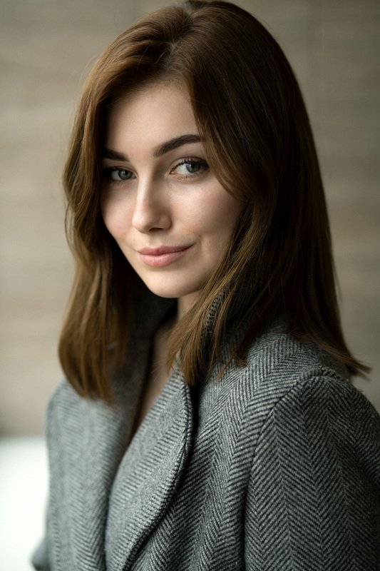 Лизаphoto preview