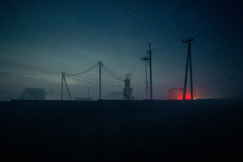 Трансформаторphoto preview