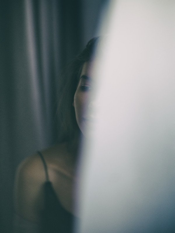 girl, portrait, mood, ko-120m, ***photo preview