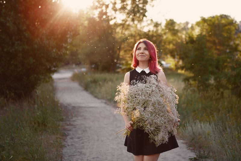 Женя фото превью