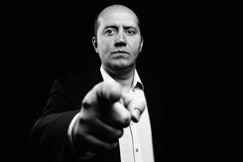 canon 6d, sigma 35mm Сергей Бурунов фото превью