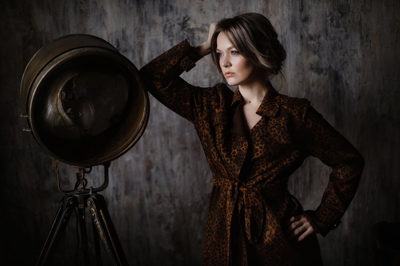 Ксенияphoto preview