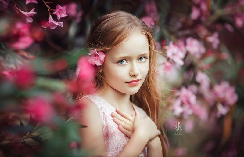 #girl, #portrait, #beauty, #lady, #135mm, #pretty Анастасияphoto preview