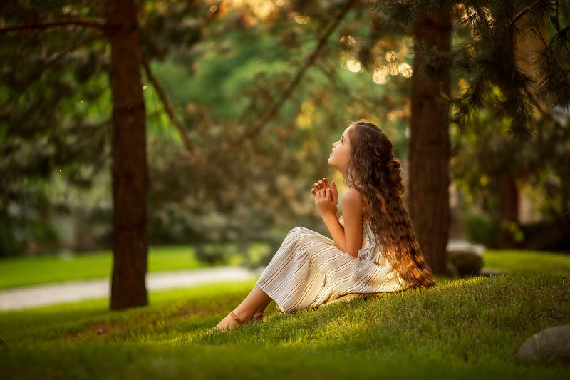 Мечтыphoto preview