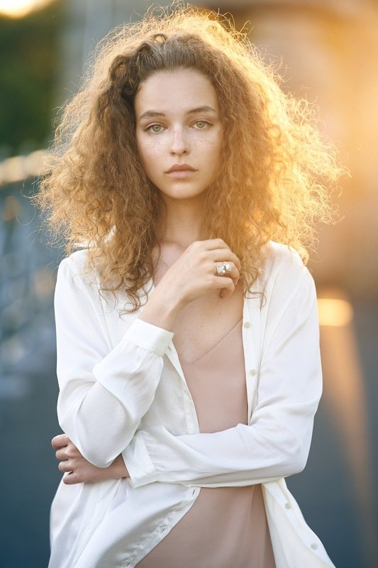 Лераphoto preview