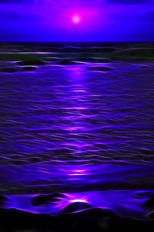 Вечерелоphoto preview