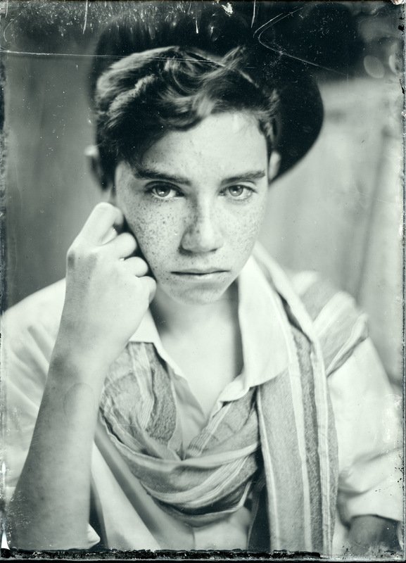 Максимphoto preview