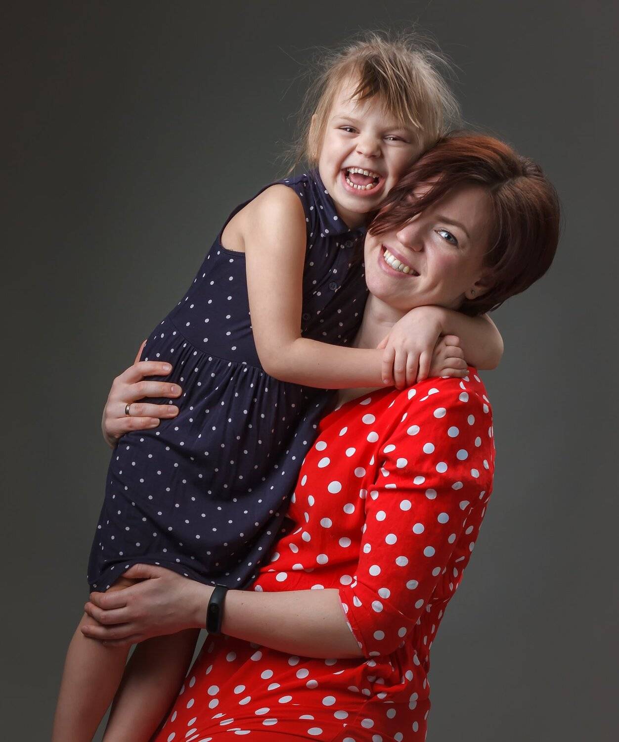 Автор: s.s.tarasov #portraitphotography #featurepalette #portraits #portraitmood #portraits, s.s.tarasov