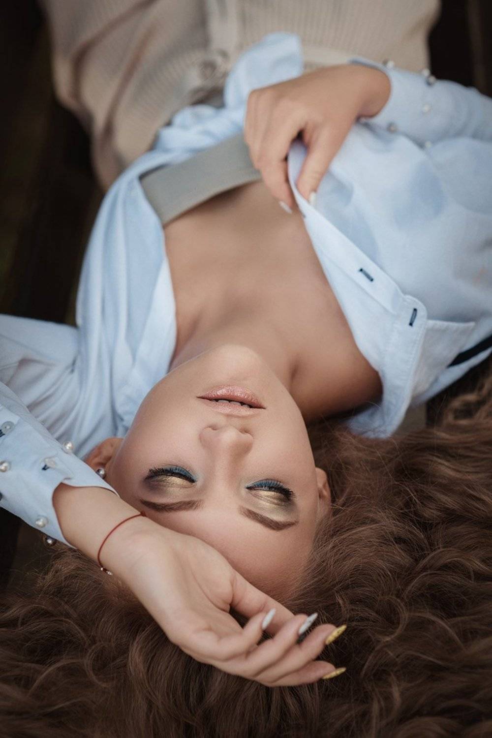 , Юрий Солотин