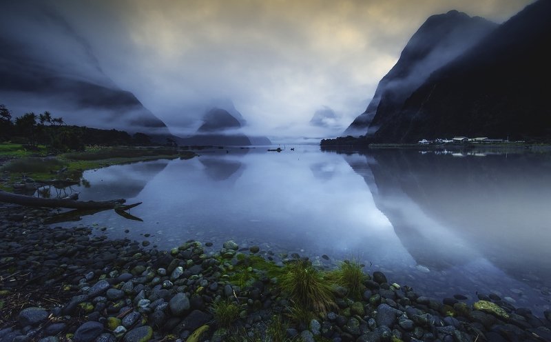 Tranquilityphoto preview