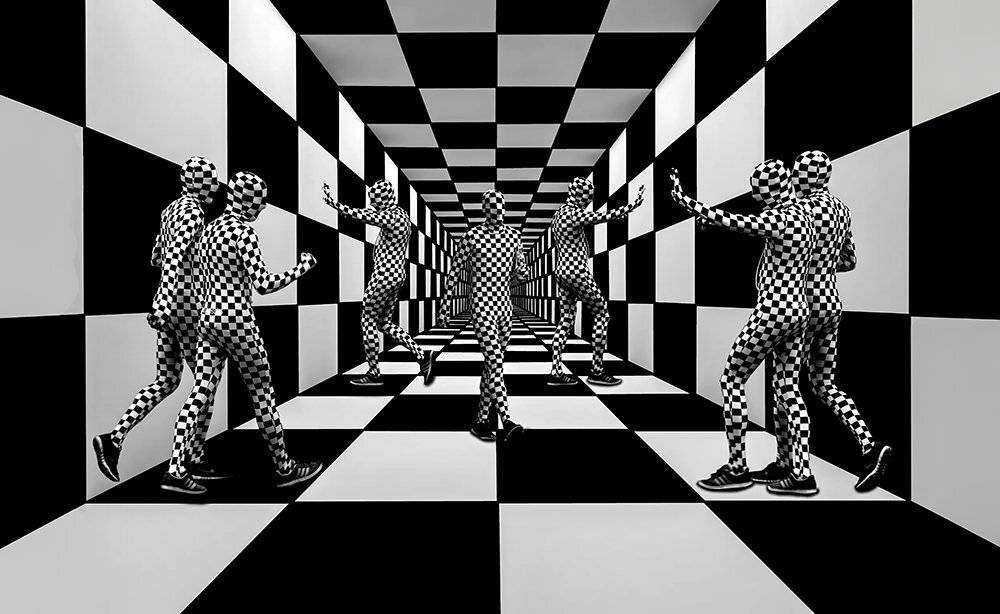 , Оксана Морозюк