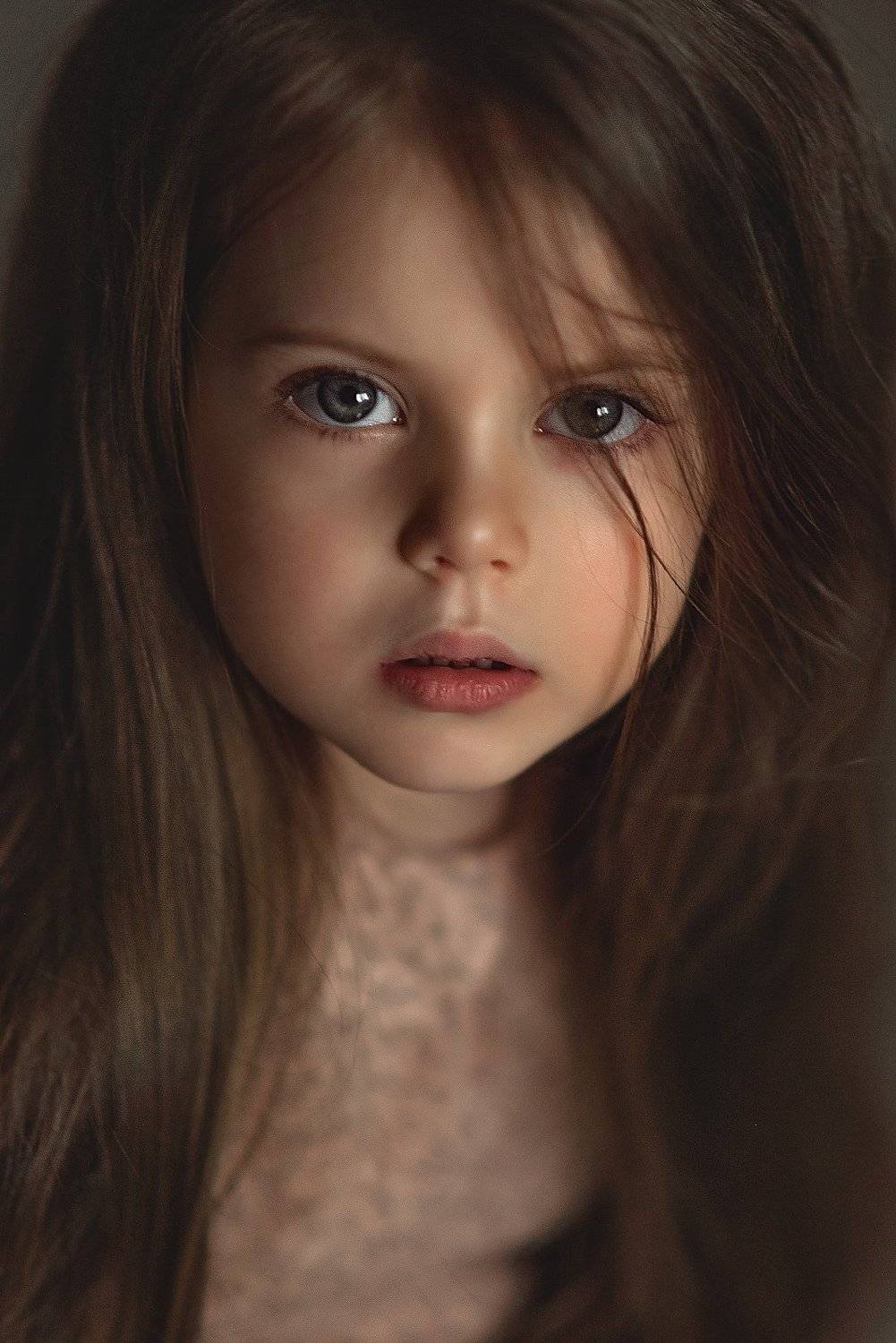 Автор: Ирина Ганич , Ирина Ганич