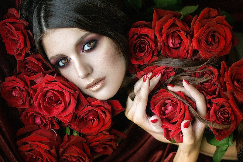 Розыphoto preview