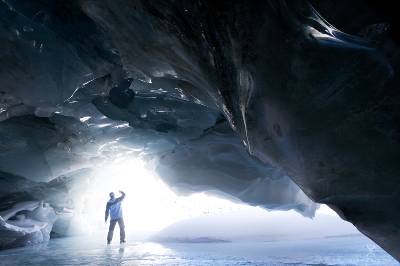 алтай, южно-чуйский, подкорытов, altay, altai, podkorytov, cave, пещера Светphoto preview