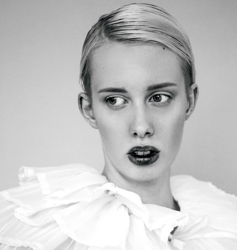 Сашаphoto preview