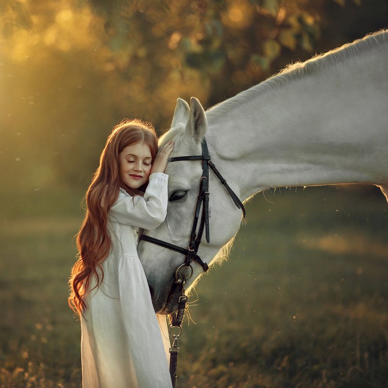 Любовьphoto preview