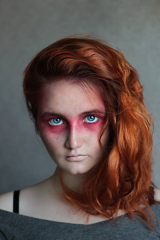 Дарьяphoto preview