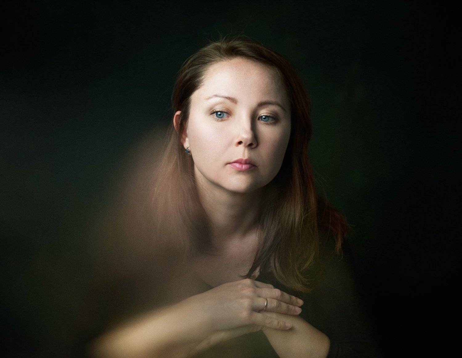 , Кабыжакова Валерия