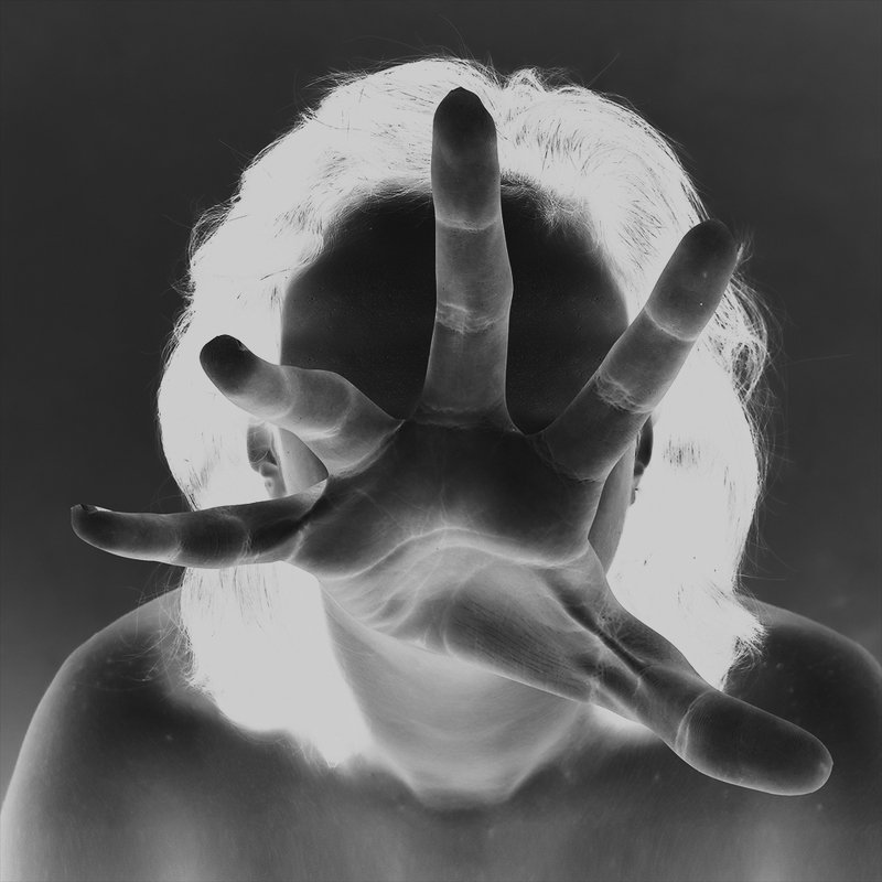 #35photo #barbadrahnama#surrealart#photoshop#ps_fantasy#photography#conceptual#fineart #instagram#art_digital #ir_photographer#ir_aks#canon#blackandwhite#bnw#surreal#art Human fearphoto preview