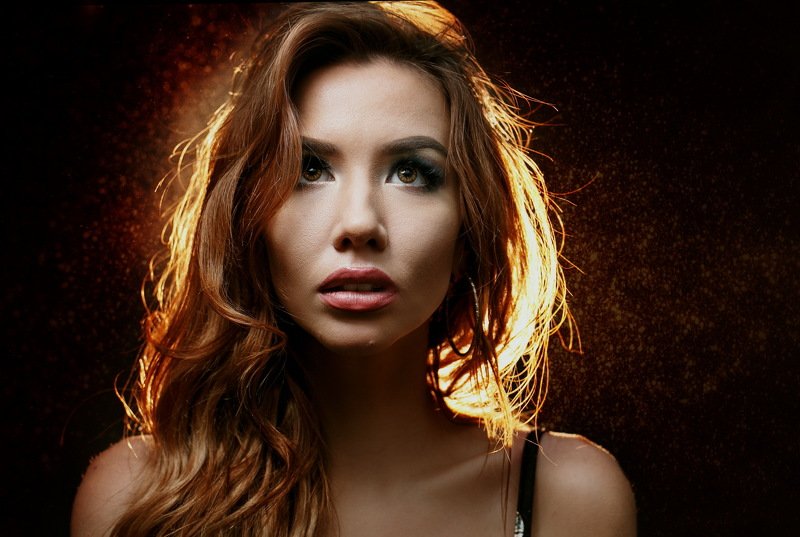 На грани реальностиphoto preview