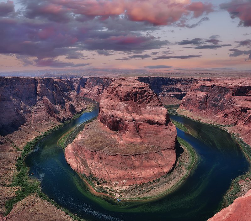 antrisolja, nature, landscape Best Viewphoto preview