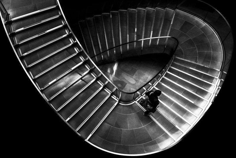 amnesiaphoto preview