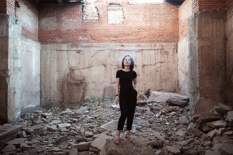 21 gunsphoto preview