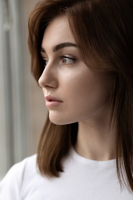 Лизаphoto preview