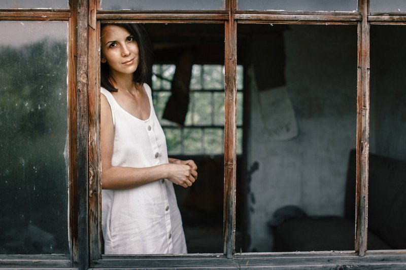 Катяphoto preview