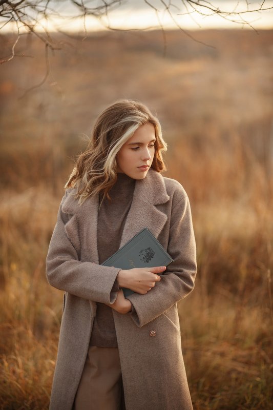 Ритаphoto preview