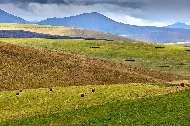 алтай, ледник актру, актру, алтайский край, долина, весна,осень, лиственницы, ледник,ледники Этюд пространстваphoto preview