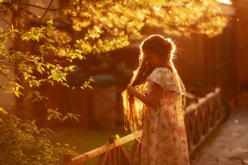 Волосыphoto preview