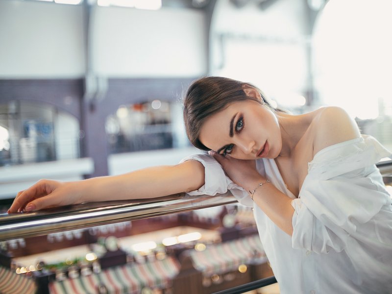 Олесяphoto preview