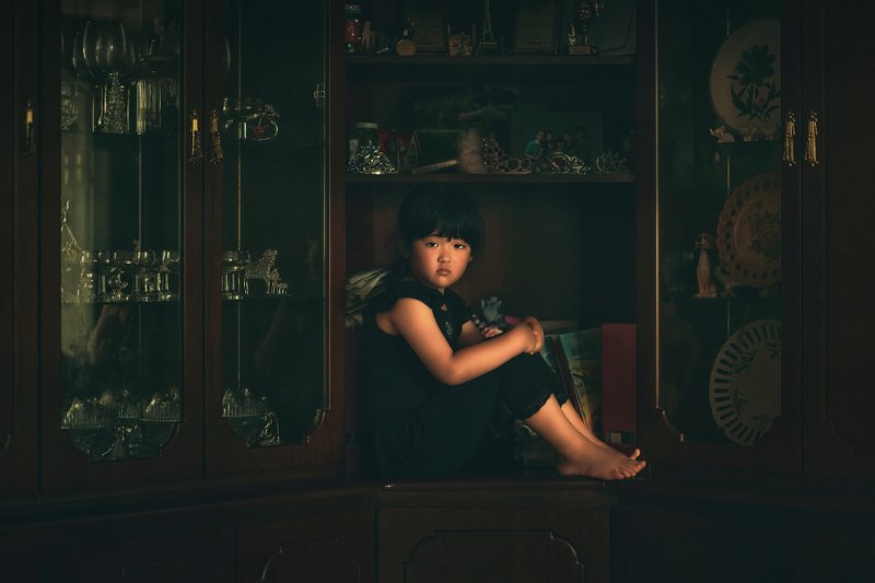 Delphiephoto preview