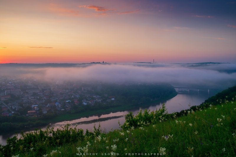 #landscape, #nature, #scenery, #forest, #wood, #autumn, #mist, #misty, #fog, #foggy, #river, #waterfall, #longexposure, #mountain, #vitosha, #bulgari, #aтуман, #лес, #oсень photo preview