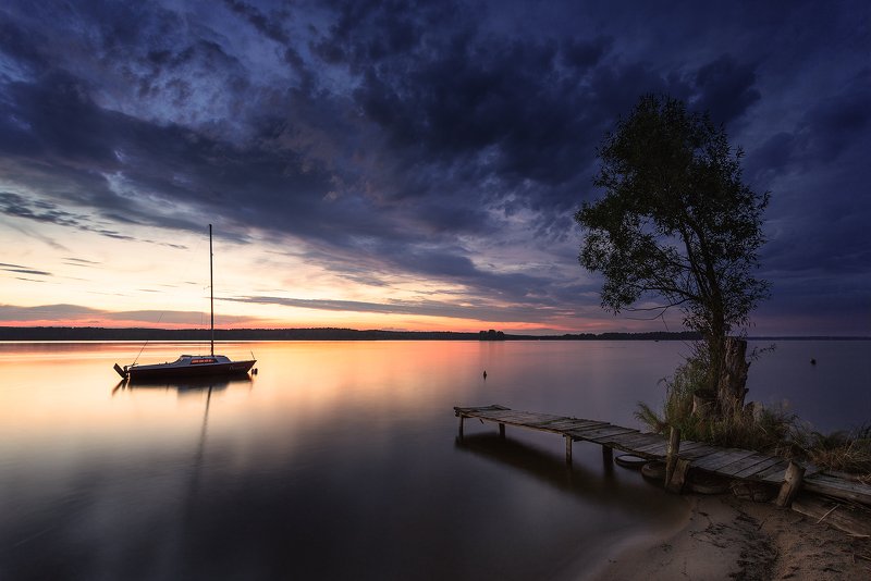 Harmonyphoto preview