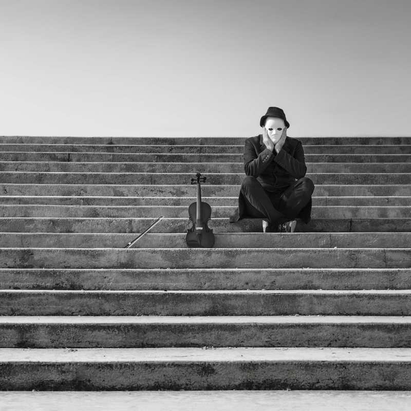 No titlephoto preview