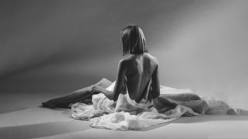 Анастасияphoto preview