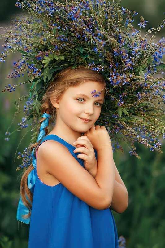 Летнееphoto preview