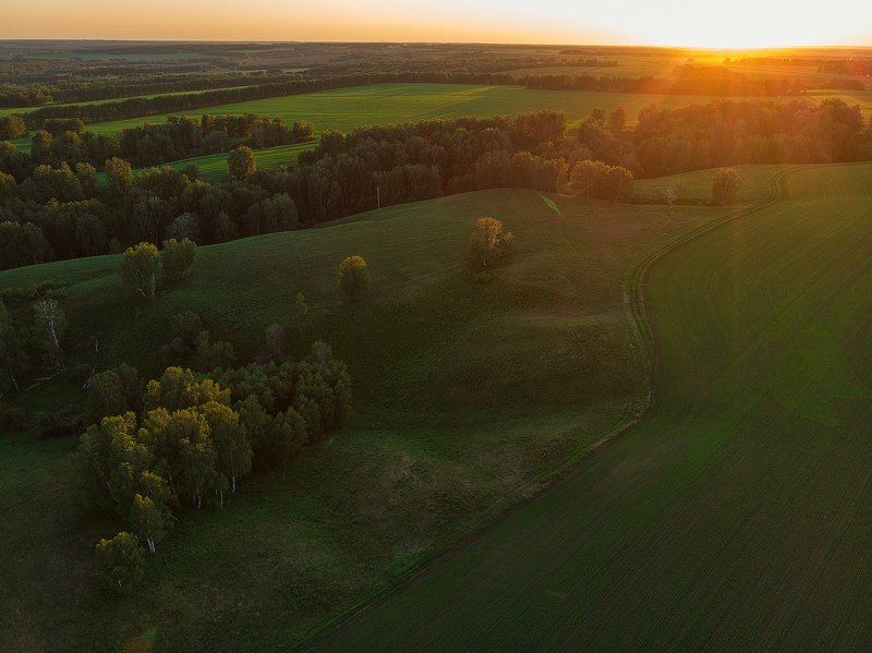 закат *photo preview