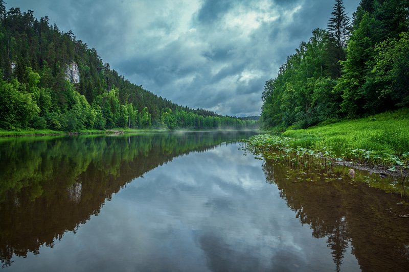 Чусоваяphoto preview