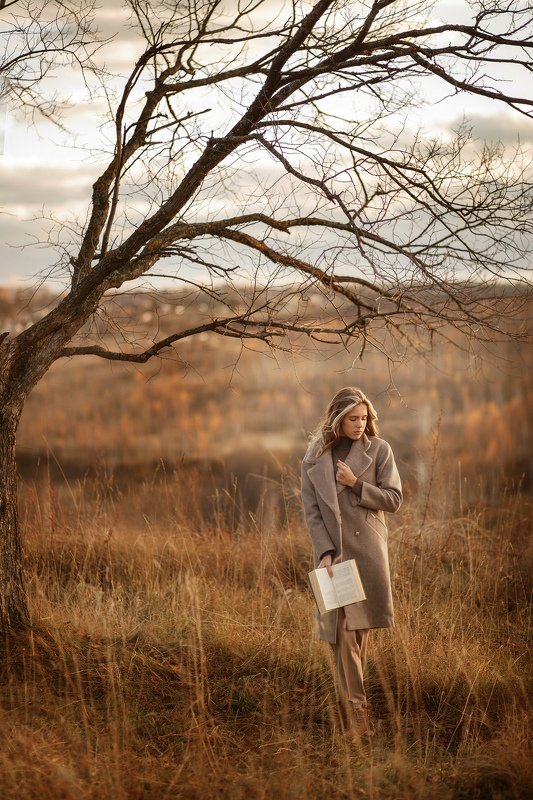 Ритаphoto preview